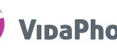 VidaPhone-logo-origineel
